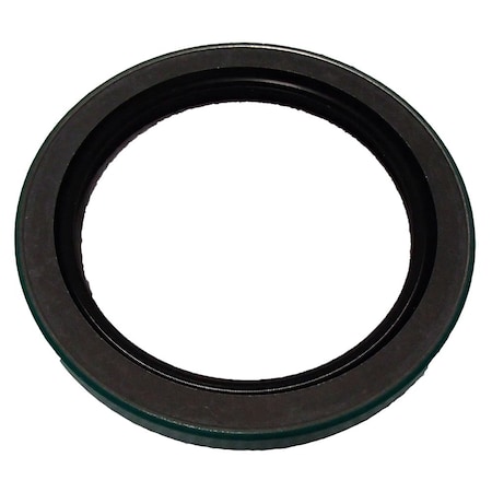 Aftermarket Seal 34889